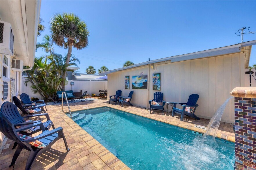More Photos Of 115 Friendship Ln, Englewood Apartments For Sale