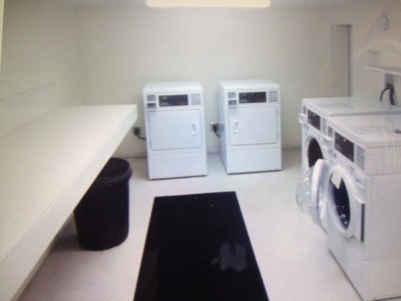 More Photos Of 331 Pleasant St, Berlin Apartments For Sale