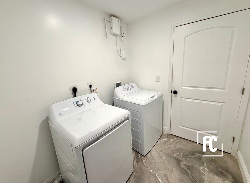 More Photos Of 1800 Okeechobee Rd, Fort Pierce Funeral Home For Sale