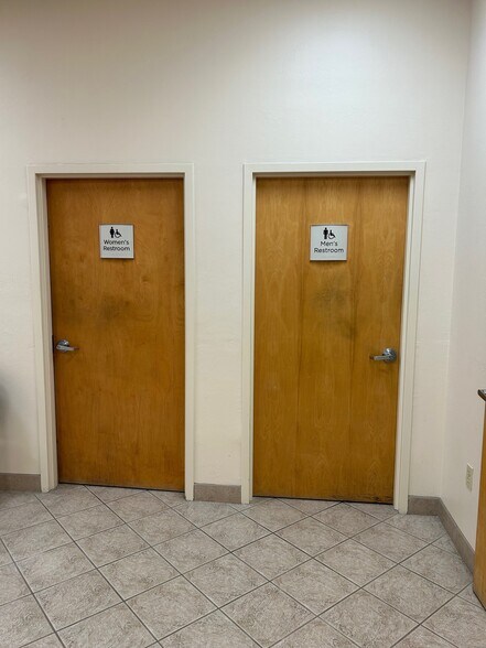 More Photos Of 9299 College Pky, Fort Myers Office For Lease