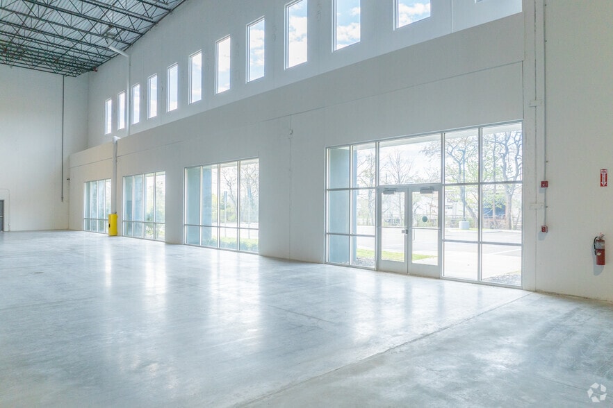 Photo of 1st Floor Ste 