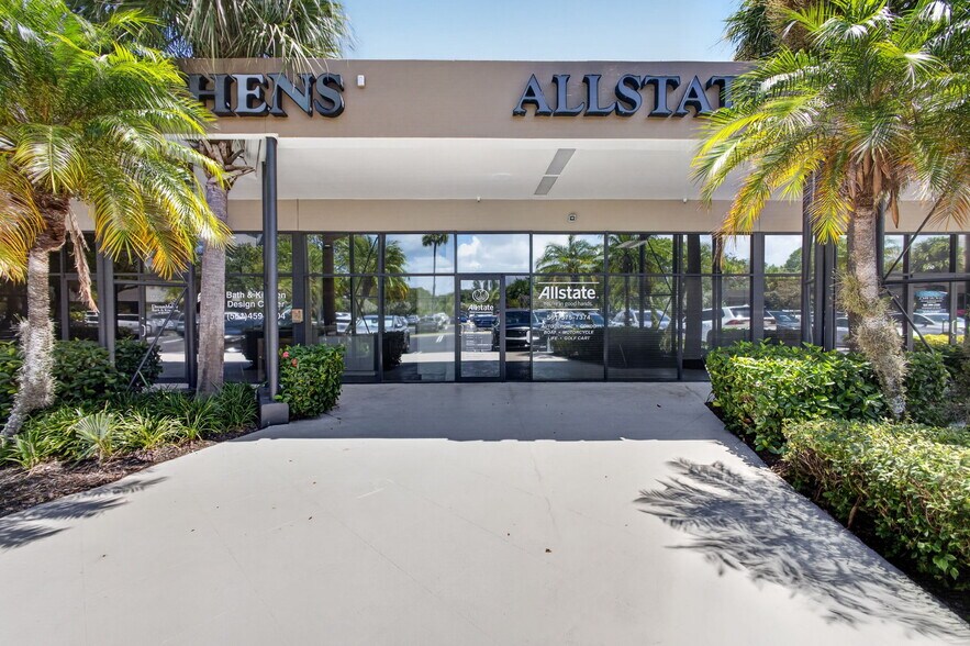 More Photos Of 2151 S Alternate A1A Hwy, Jupiter Medical For Sale