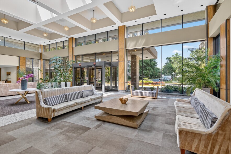 More Photos Of 3713 S George Mason Dr, Falls Church Apartments For Sale