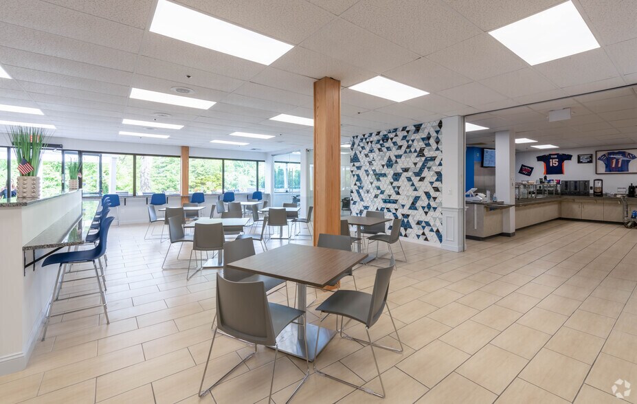 More Photos Of 1 Monarch Dr, Littleton Office For Lease