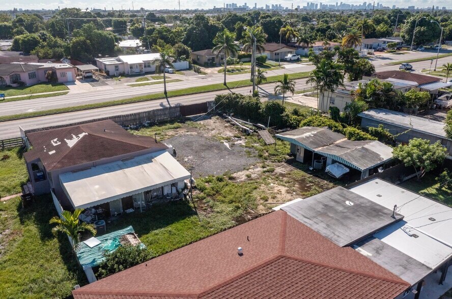 More Photos Of 782 E 37th St, Hialeah Land For Sale