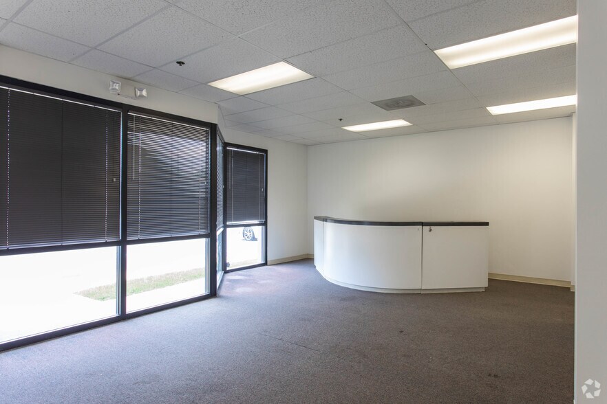 Photo of 1st Floor Ste E