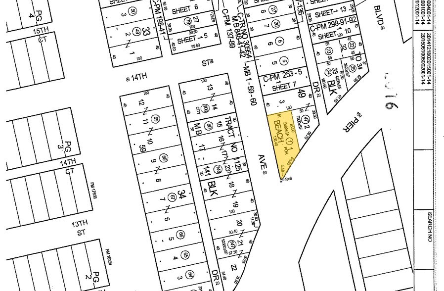 More Photos Of 205 Pier Ave, Hermosa Beach Office For Lease