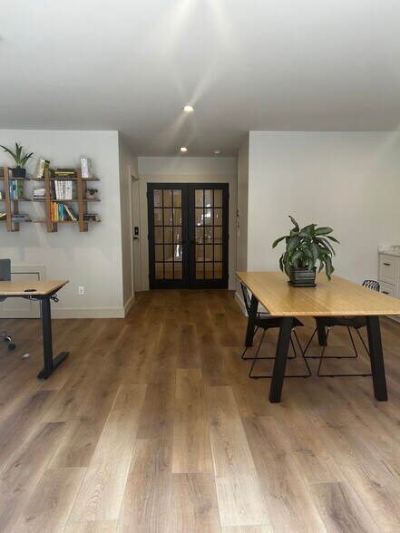 More Photos Of 320 S Main St, Providence Loft Creative Space For Lease