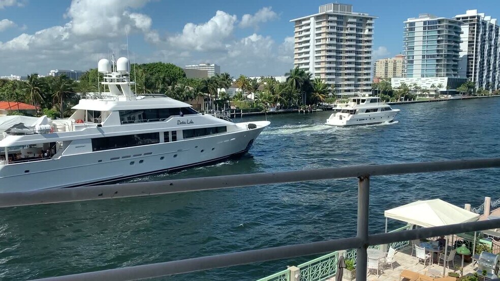 More Photos Of 701 Bayshore Dr, Fort Lauderdale Hotel For Sale