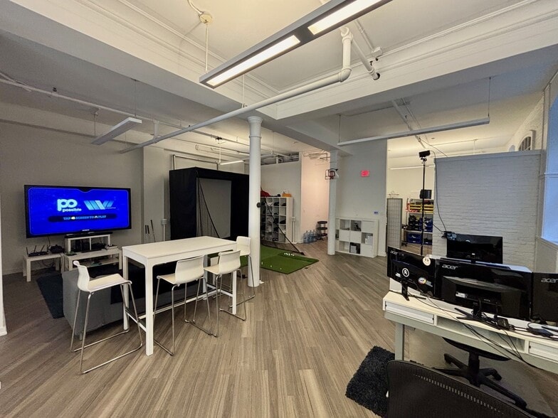 More Photos Of 8-10 Letitia St, Philadelphia Apartments For Sale