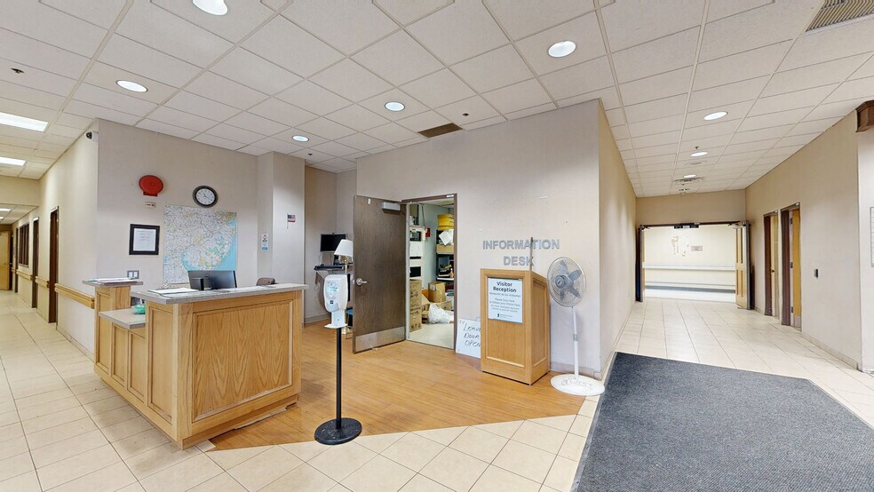 Primary Photo Of 201 Reeceville Rd, Coatesville Unknown For Lease