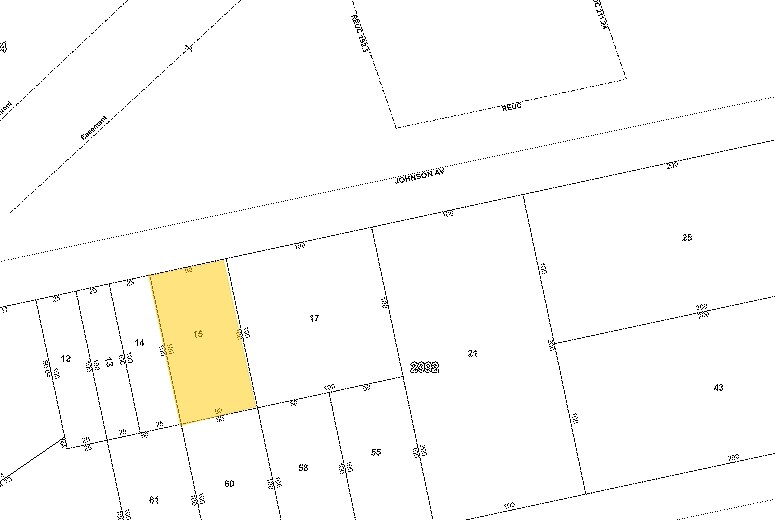 More Photos Of 434 Johnson Ave, Brooklyn Warehouse For Lease