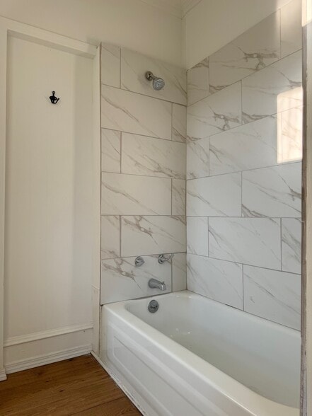 More Photos Of 103 Temple Ave, Newnan Office For Sale