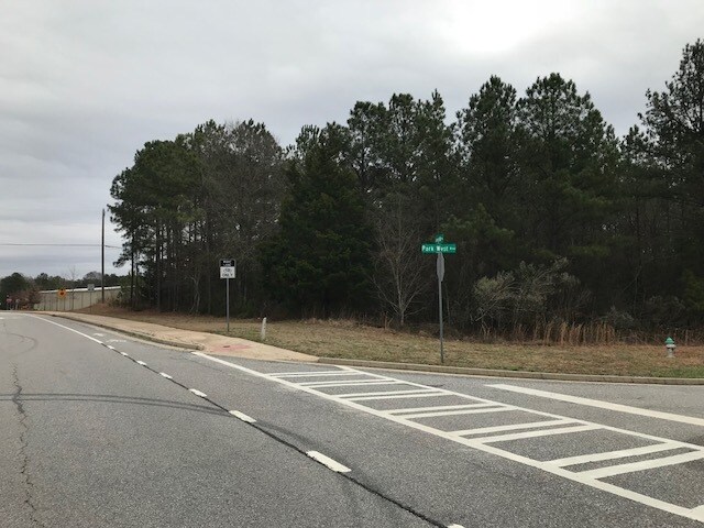 More Photos Of 705 & 765 Jennings Mill Pkwy Pky, Bogart Land For Sale