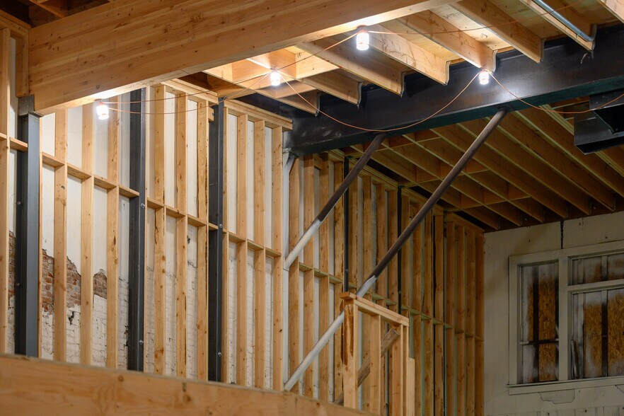 More Photos Of 433 NE 3rd St, Mcminnville Restaurant For Sale