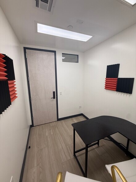 More Photos Of 65 S 11th St, Brooklyn Office For Lease
