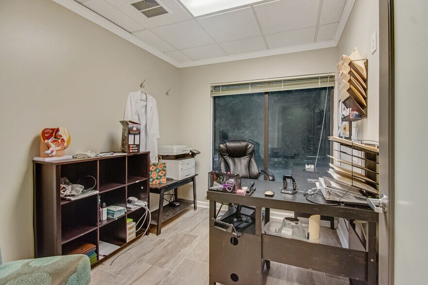 More Photos Of 4540 Southside Blvd, Jacksonville Medical For Sale