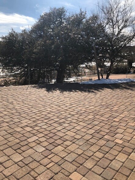 More Photos Of 703 W Main St, Payson Freestanding For Sale