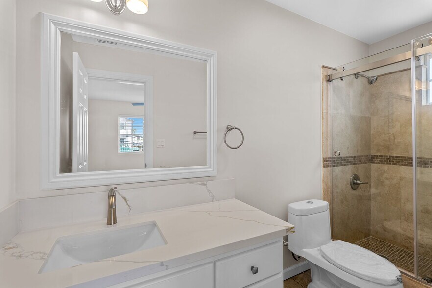 More Photos Of 1749 Dahlia Ave, San Diego Apartments For Sale