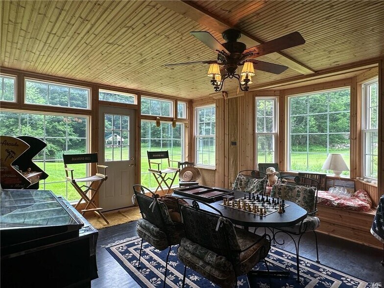 More Photos Of 185 Dairy Hill Rd, Little Falls Specialty For Sale