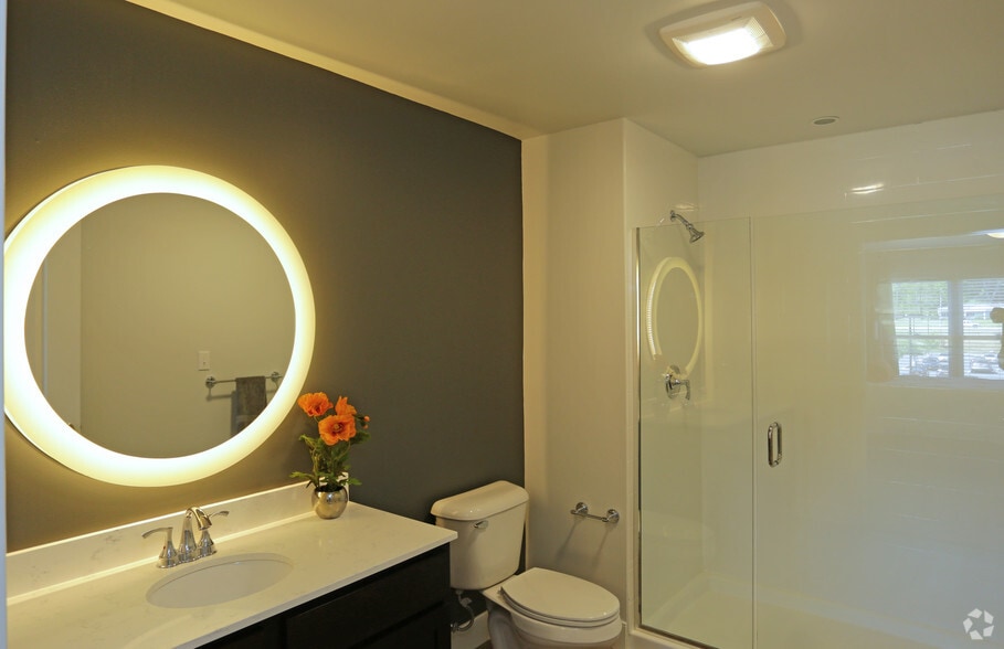 More Photos Of 77A Excelsior Ave, Saratoga Springs Apartments For Lease