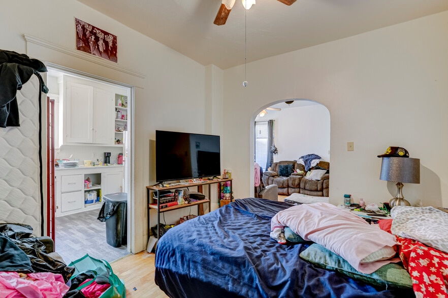 More Photos Of 622 Western Ave, Prescott Apartments For Sale