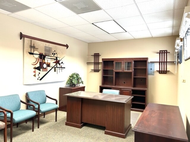 More Photos Of 840 Tuolumne St, Vallejo Storefront Retail Office For Sale