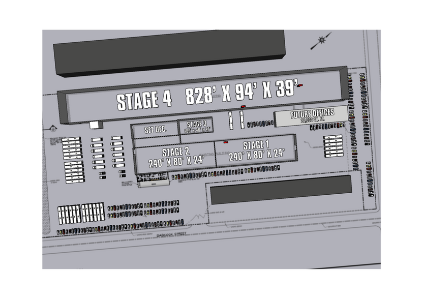 More Photos Of 370 Babcock St, Buffalo Unknown For Lease