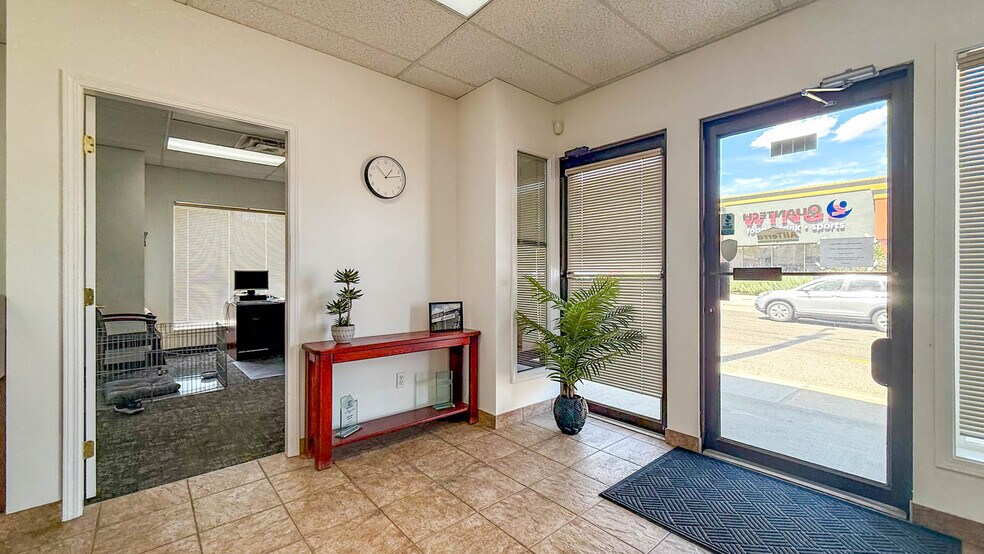 More Photos Of 2489 Main St, West Kelowna General Retail For Sale