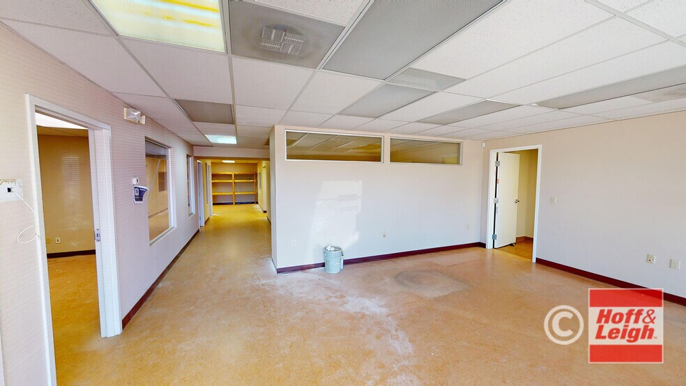 More Photos Of 1120 N Circle Dr, Colorado Springs General Retail For Sale