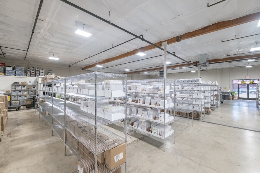 More Photos Of 2175 S Main Rd, Lebanon General Retail For Sale