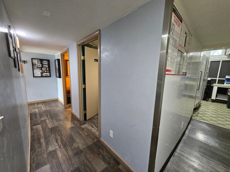 More Photos Of 225 US-8 Hwy, Turtle Lake General Retail For Sale