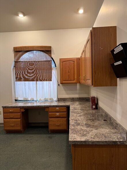 More Photos Of 1150 Opal Ct, Hagerstown Medical For Lease