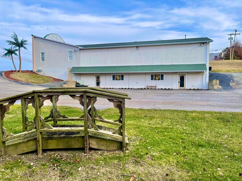 More Photos Of , McKees Rocks Unknown For Sale