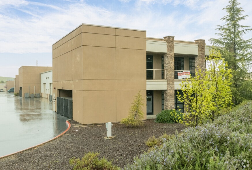 More Photos Of 4659 Golden Foothill Pky, El Dorado Hills Flex For Sale
