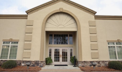 More Photos Of 330 Ocilla Hwy, Fitzgerald Specialty For Sale