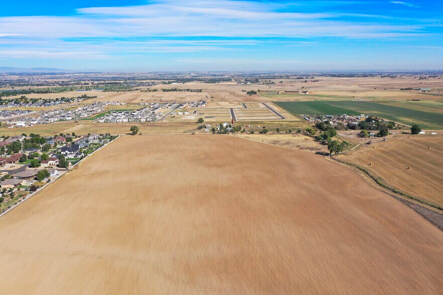 More Photos Of Tipple Pky, Frederick Land For Sale