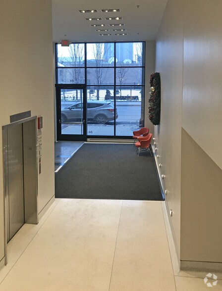 More Photos Of 84 S 10th St, Minneapolis Office For Lease