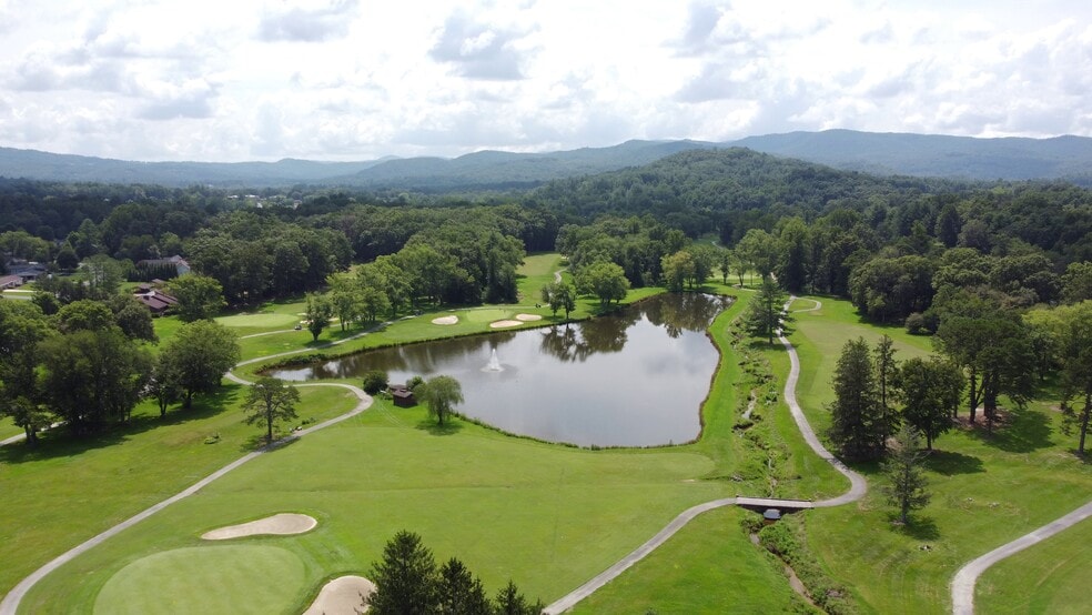 More Photos Of 450 Brickyard Rd, Etowah Golf Course Driving Range For Sale