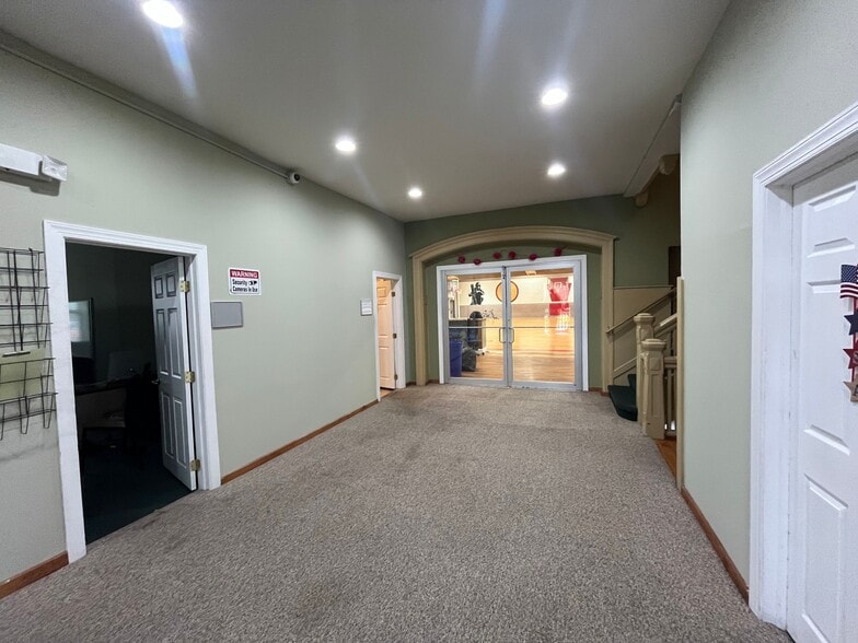 More Photos Of , Chester Unknown For Sale