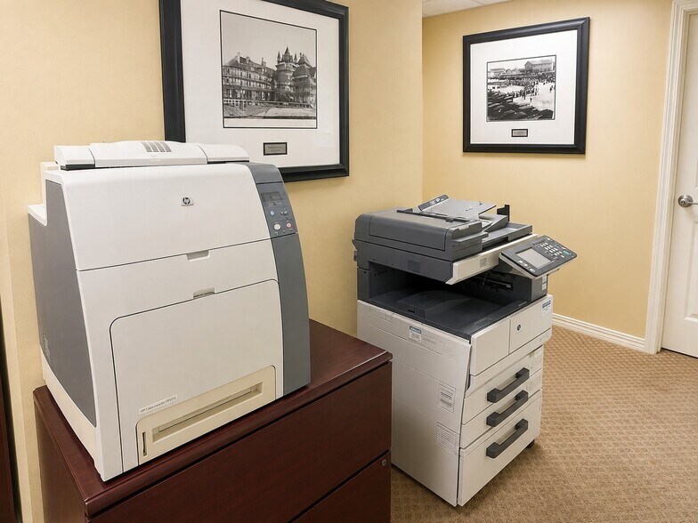 More Photos Of 2000 - 2310 Sawgrass Village Dr, Ponte Vedra Beach Office For Sale