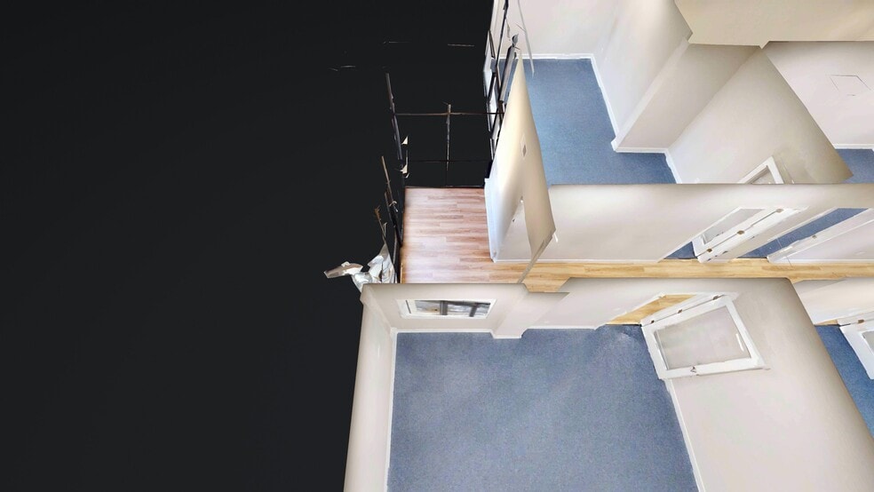 More Photos Of 13594 Monterey Ln, Blue Ridge Summit Office For Lease