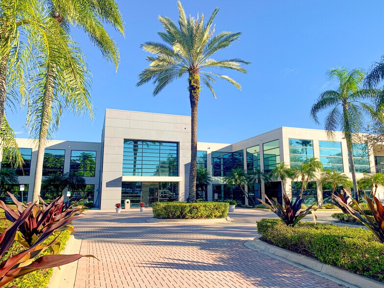 Primary Photo Of 8181 NW 154th St, Miami Lakes Office For Lease