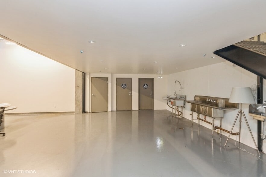 More Photos Of 420 S Van Ness Ave, San Francisco Apartments For Sale