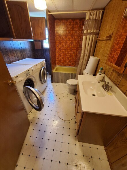 More Photos Of 2121 E Camp St, Ely Manufactured Housing Mobile Home Park For Sale