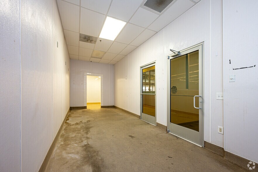 More Photos Of 10514 Highway 49, Gulfport Unknown For Sale