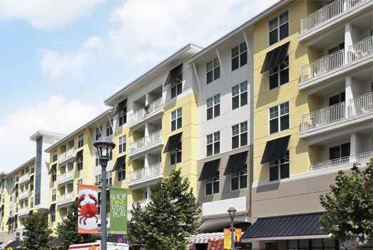 More Photos Of 332 Laskin Rd, Virginia Beach Apartments For Lease