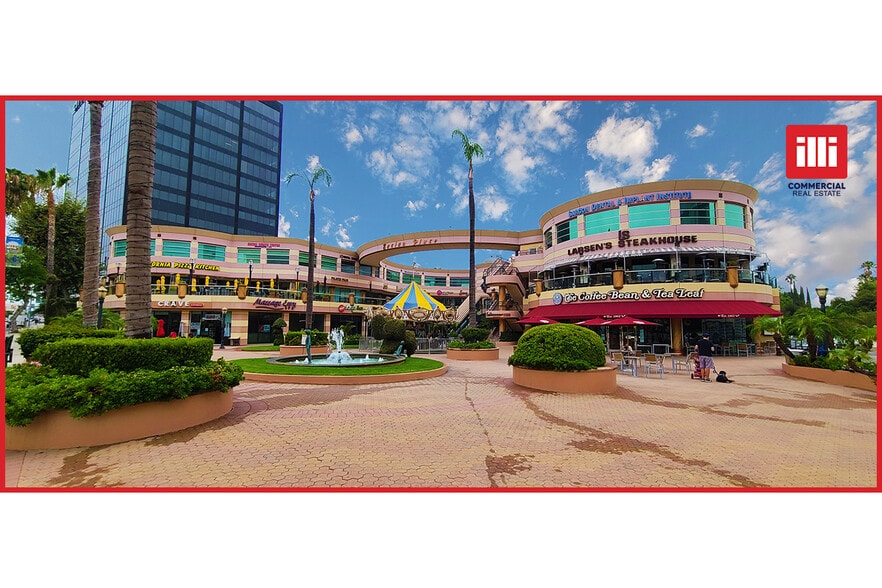 16101-ventura-blvd-encino-ca-91436-retail-for-lease-cityfeet