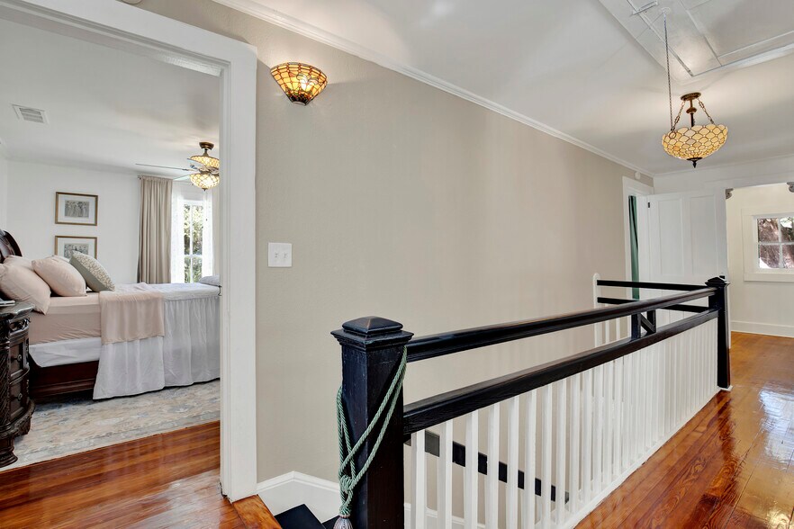 More Photos Of 15752 US Highway 17, Townsend Land For Sale