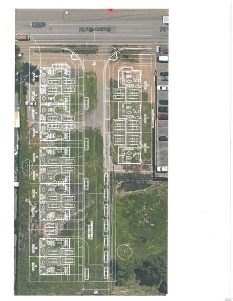 More Photos Of 2009-2046 Ravello Way, Santa Rosa Apartments For Sale